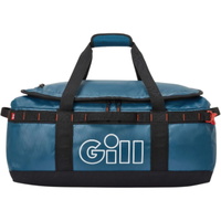 Navigator Sac De Bâche 50L